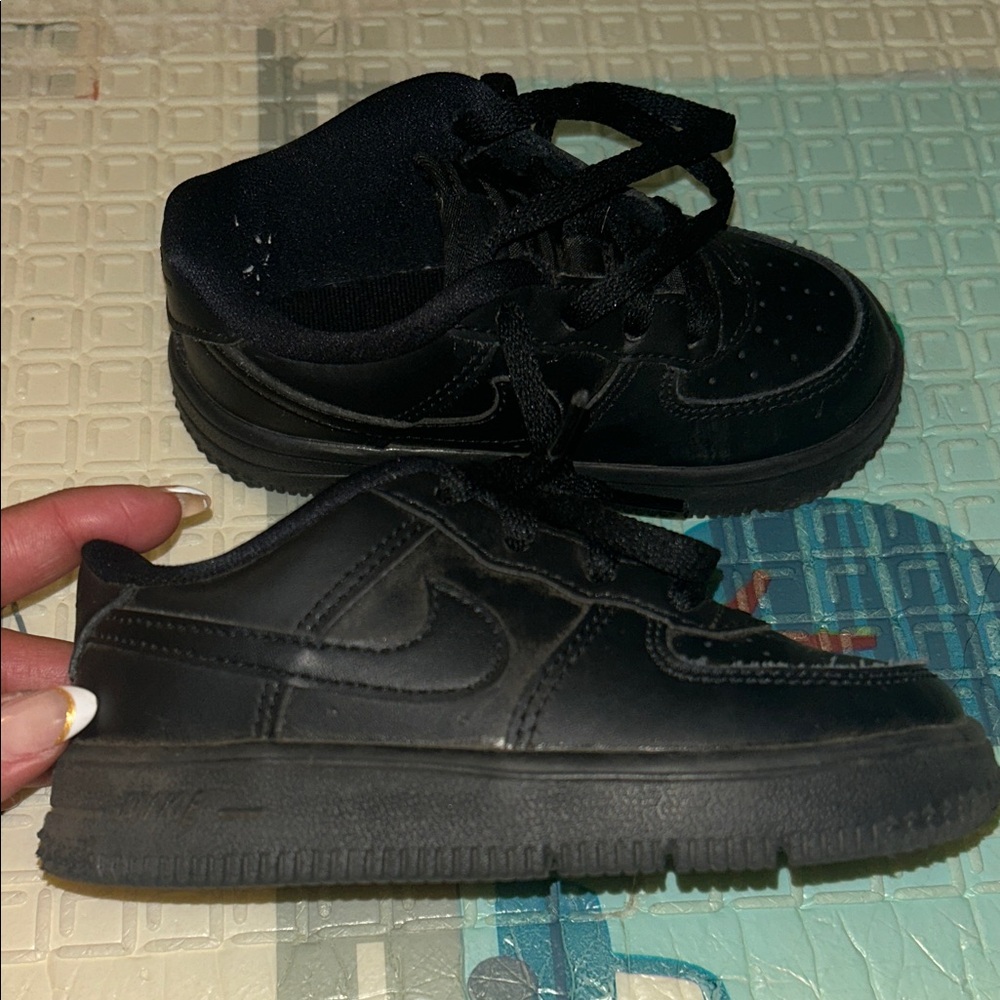 Nike dunk - Picture 3 of 5